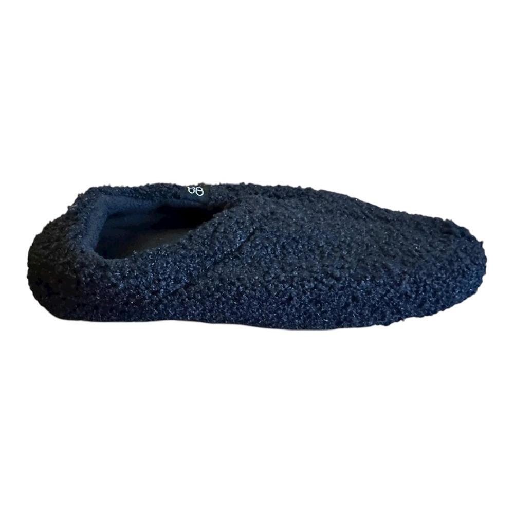 HomeTop Women’s Loafer Slippers – Size 8.5 – New with Tags - Picture 4 of 12